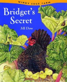 Bridget's Secret - Jill Dow