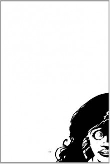 Sin City, Vol. 7: Hell and Back - Frank Miller