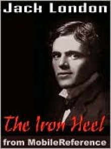 The Iron Heel - Jack London