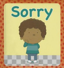 Sorry - Juliet David, Mike Byrne