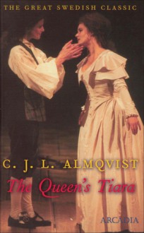 The Queen's Tiara - Carl Jonas Love Almqvist