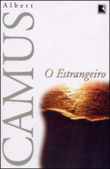 O Estrangeiro - Albert Camus