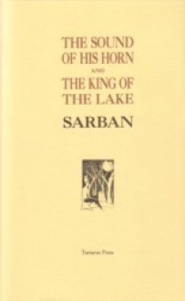 The Sound Of His Horn - Sarban, John William Wall