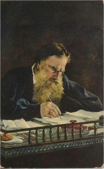 The Death of Ivan Ilych - Leo Tolstoy, Louise Maude, Aylmer Maude