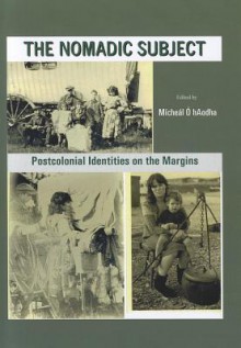 Nomadic Subject - McHel Haodha, Christine Lucia, Abdullah Ibrahim, Robert Schumann