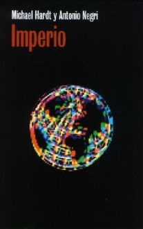 Imperio Compacto / Teacher Training At Issue (Spanish Edition) - Michael Hardt, Antonio Negri