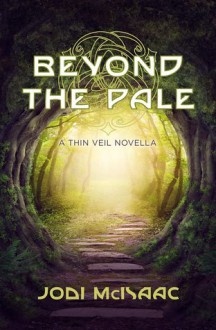 Beyond the Pale - Jodi McIsaac