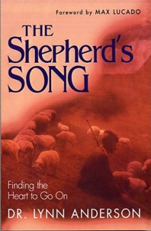 The Shepherd's Song - Lynn Anderson