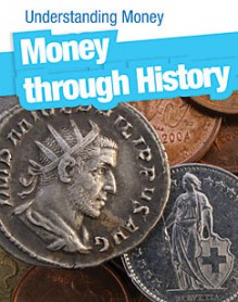 Money Through History - Lori McManus