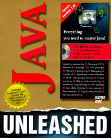 Java Unleashed - Michael Morrison, Rick Fanta