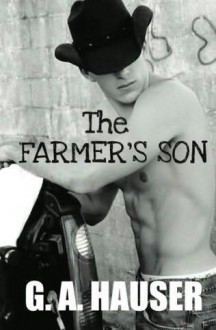 The Farmer's Son - G.A. Hauser