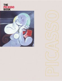 The Picasso Book - Neil Cox