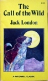 The Call of the Wild - Jack London