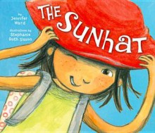 The Sunhat - Jennifer Ward