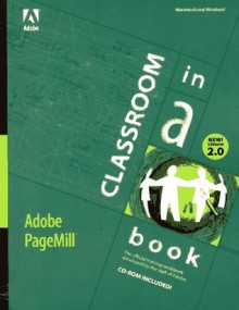 The Adobe PageMill 2 0 Handbook - Adobe Systems Inc