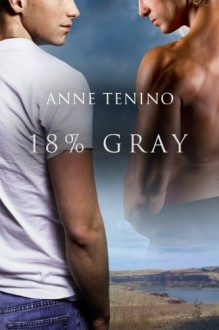 18% Gray - Anne Tenino