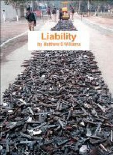 Liability - Matthew S. Williams