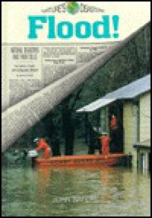 Flood! - John Frederick Waters