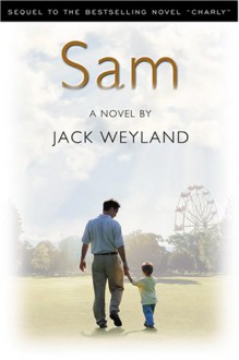 Sam - Jack Weyland