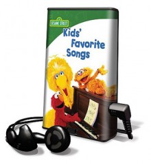 Sesame Street - Kids' Favorite Songs - Sesame Street