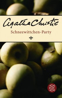 Schneewittchen Party - Agatha Christie