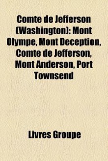 Comt - Livres Groupe