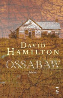 Ossabaw - David Hamilton