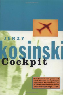 Cockpit - Jerzy Kosiński