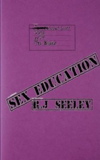 Sex Education - R.J. Seeley