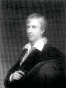 Proud Signild and Other Ballads - George Borrow