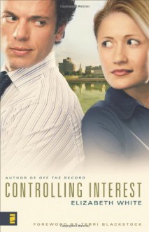 Controlling Interest - Elizabeth White