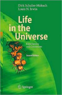 Life in the Universe (NOOK Study eTextbook) - Dirk Schulze-Makuch