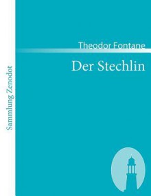 Der Stechlin - Theodor Fontane