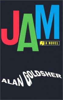 Jam - Alan Goldsher