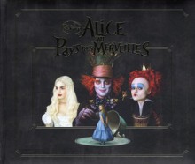 Alice Au Pays Des Merveilles, Disney Classique N.E - Walt Disney Company