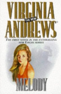 Melody - V.C. Andrews