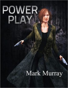 Power Play - Mark Murray, Carlo Samson