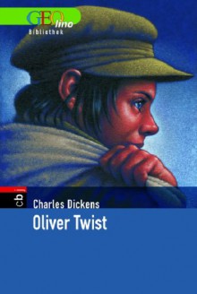 Oliver Twist - Charles Dickens