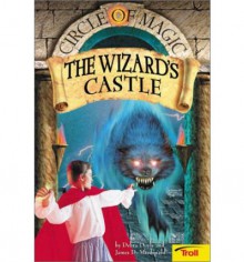 The Wizard's Castle - Debra Doyle, James D. Macdonald, Judith Mitchell