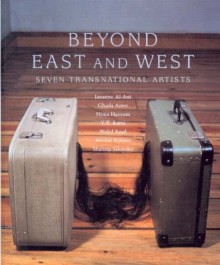 Beyond East and West: Seven Transnational Artists - David O'Brien