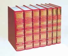 Sermons of Martin Luther, The : 7 Volumes - Martin Luther