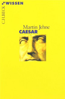 Caesar - Martin Jehne