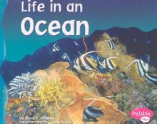 Life in an Ocean - Carol K. Lindeen