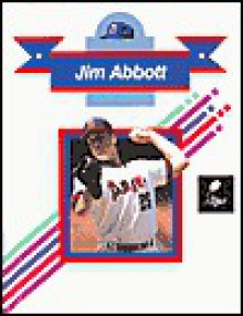 Jim Abbott - Richard Rambeck