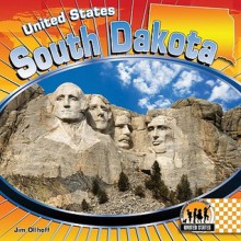 South Dakota - Jim Ollhoff