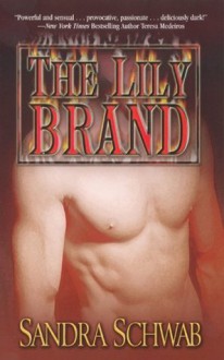 The Lily Brand - Sandra Schwab