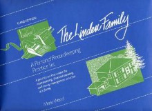 A Personal Recordkeeping Set: The Linden Family, Practice Sea Personal Recordkeeping Set: The Linden Family, Practice Set T - Merle Wood, McGraw-Hill Publishing