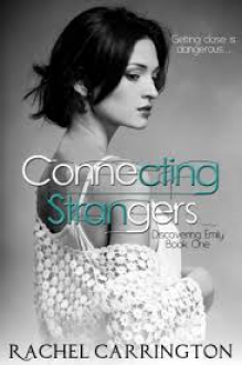 Connecting Strangers - Rachel Carrington