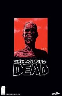 The Walking Dead Omnibus Vol. 1 - Robert Kirkman, Cliff Rathburn, Charlie Adlard, Tony Moore