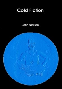 Cold fiction - John Samson